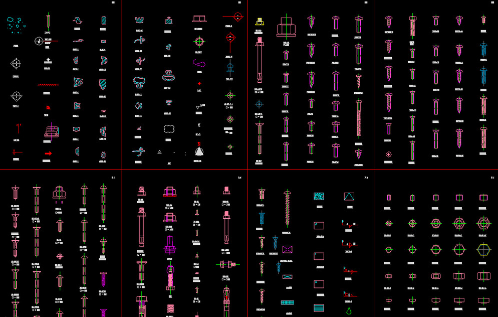 岑溪钢结构标准块