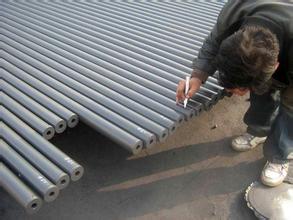 岑溪网架杆件编号