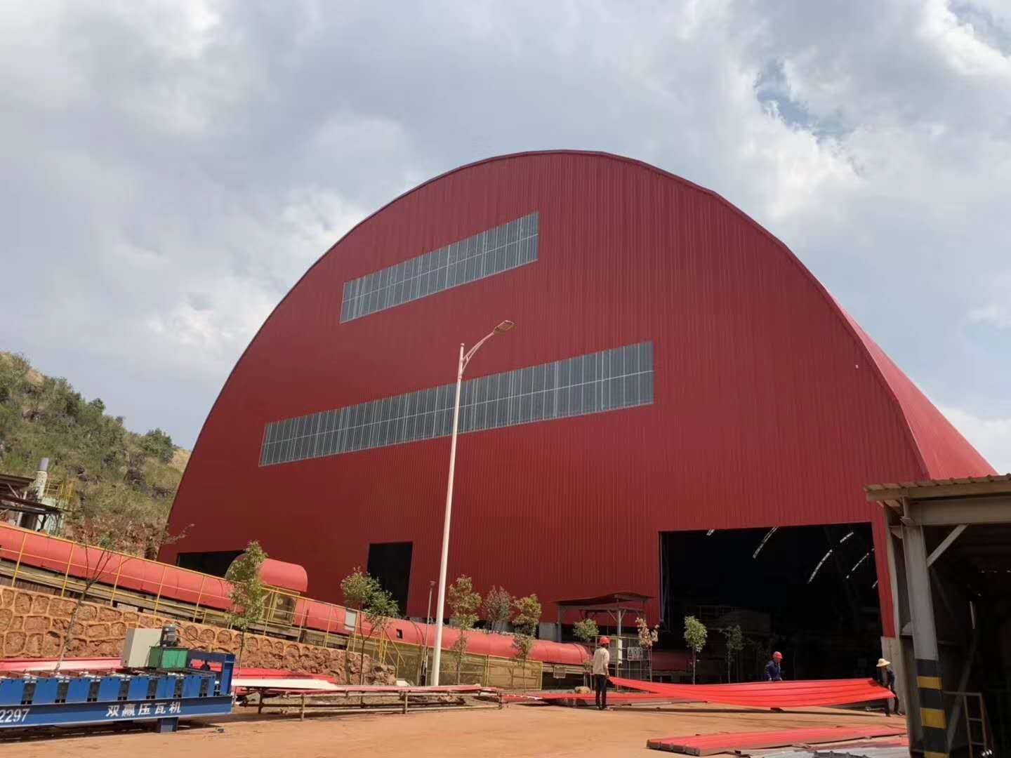 岑溪在对应所需名称或序数的集合中,未找到项目。