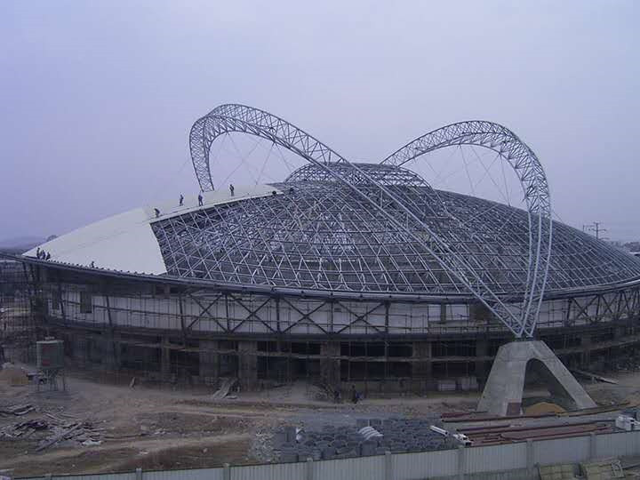 岑溪在对应所需名称或序数的集合中,未找到项目。