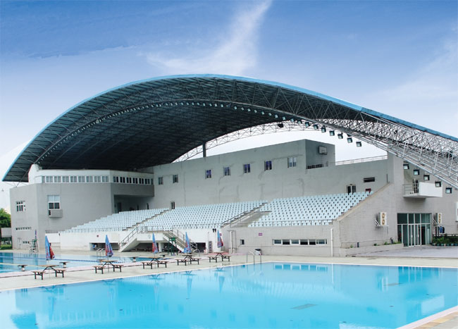 岑溪在对应所需名称或序数的集合中,未找到项目。