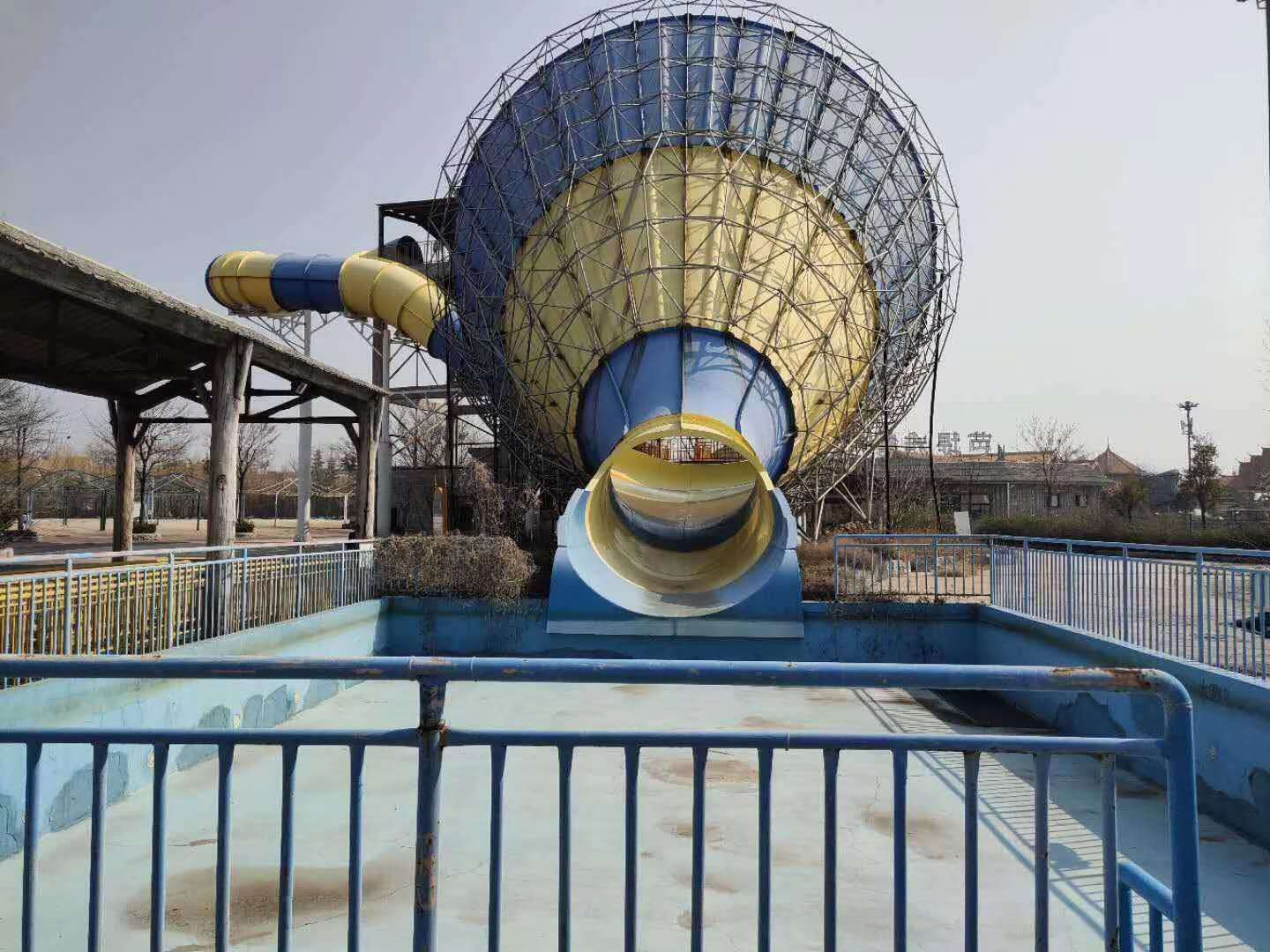 岑溪在对应所需名称或序数的集合中,未找到项目。